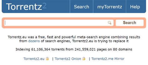 torrentz2 tagalog movies|Torrentz2 Search Engine.